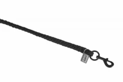 Longe Regular Dynamic 25 A/W - Eskadron - Polypropylène tressé