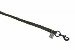 Longe Regular Dynamic 25 A/W - Eskadron - Polypropylène tressé