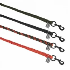 Longe Regular Dynamic 25 A/W - Eskadron - Polypropylène tressé