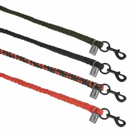 Longe Regular Dynamic 25 A/W - Eskadron - Polypropylène tressé