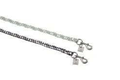 Longe Regular KH Classic Sports 2024 - Eskadron