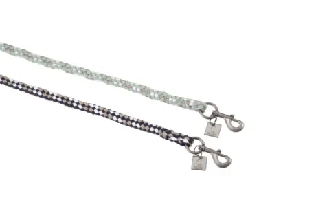 Longe Regular KH Classic Sports 2024 - Eskadron