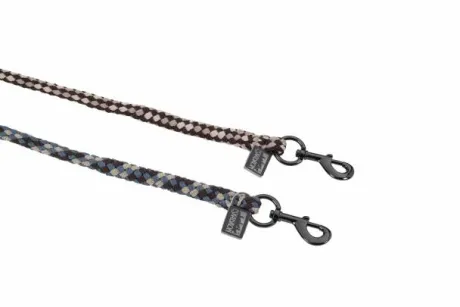 Longe Regular KH Platinum 2020 - Eskadron - Élastique 2m