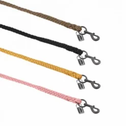 Longe Regular PLATINUM 2025 - Eskadron - Polypropylène élastique