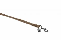 Longe Regular PLATINUM 2025 - Eskadron - Polypropylène élastique