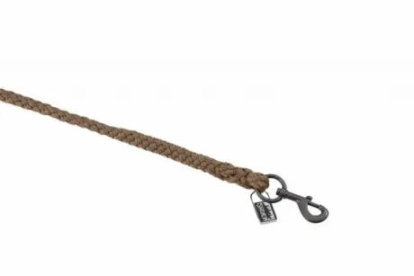 Longe Regular PLATINUM 2025 - Eskadron - Polypropylène élastique