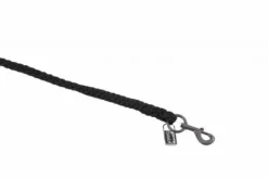 Longe Regular PLATINUM 2025 - Eskadron - Polypropylène élastique