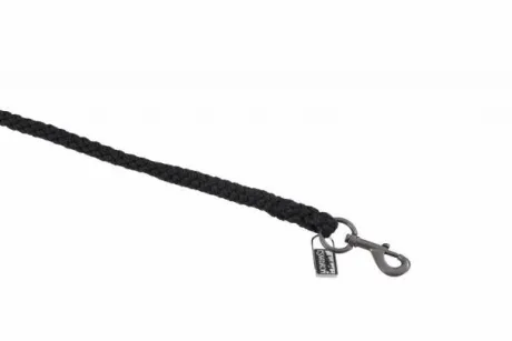 Longe Regular PLATINUM 2025 - Eskadron - Polypropylène élastique