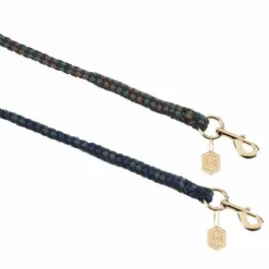 Longe Regular Tricolore Heritage 2024 - Eskadron