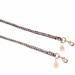 Longe Régular Heritage 2023 - Eskadron