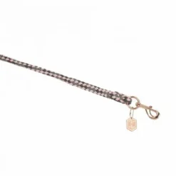 Longe Régular Heritage 2023 - Eskadron