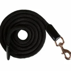 Longe Rosegold Glamour Style 1.80 HKM