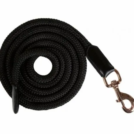 Longe Rosegold Glamour Style 1.80 HKM