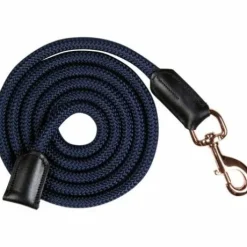 Longe Rosegold Glamour Style 1.80 HKM