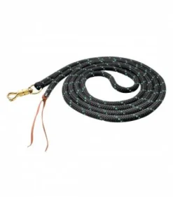 Longe éthologique 7 m - Autre Marque - Corde en polypropylène