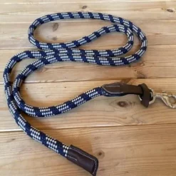 Longe travel - Collection One Jump in