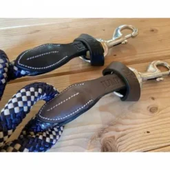 Longe travel - Collection One Jump in