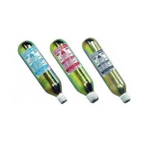 Lot 3 cartouches pour Hit Air