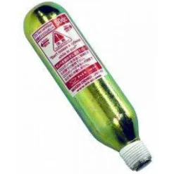 Lot 3 cartouches pour Hit Air