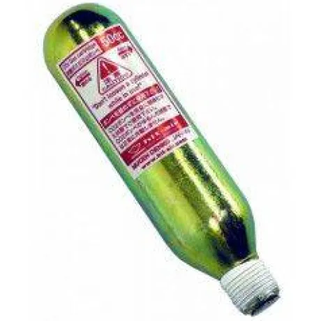 Lot 3 cartouches pour Hit Air