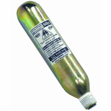 Lot 3 cartouches pour Hit Air