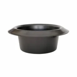 Lot de 2 Mangeoires à pneu de prairie