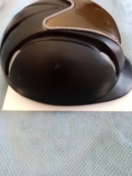 Lot de matériel d'équitation