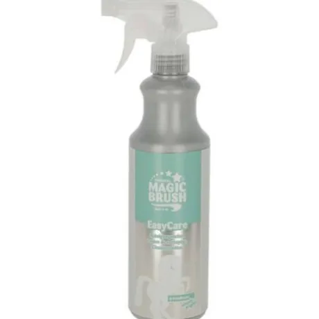 Lotion nettoyante Easy care - Magic Brush