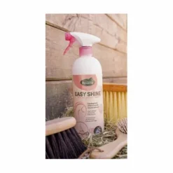 Lustrant Démêlant Easy shine Ravene