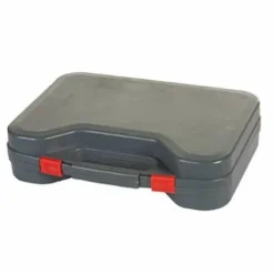 Malette à crampons complète 16 pièces