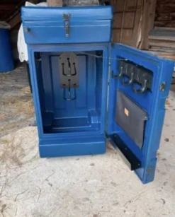 Malle LaGée premuim