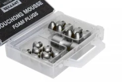 Mallette crampons Fastuds® SG sol souple W3/8 - Michel Vaillant