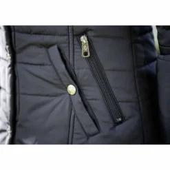 Manteau Femme Paris News HKM