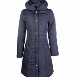 Manteau Femme Paris News HKM