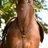 Martingale bib - Jump'in