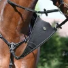 Martingale bib de collier - Jump'in