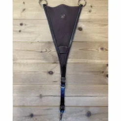 Martingale bib de collier - Jump'in