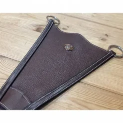 Martingale bib de collier - Jump'in