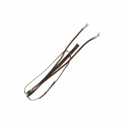 Martingale howlett Canter