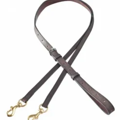 Martingale Howlett cuir Petitpas