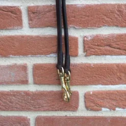 Martingale Howlett cuir Petitpas