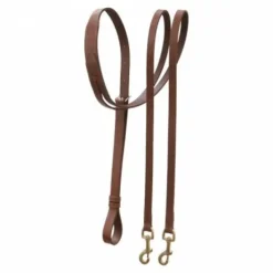 Martingale Howlett Tolteam