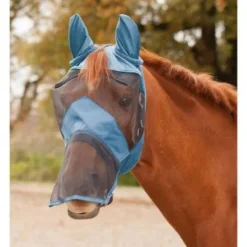 Mask premium intégral Waldhausen