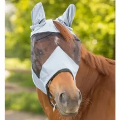 Mask premium Waldhausen