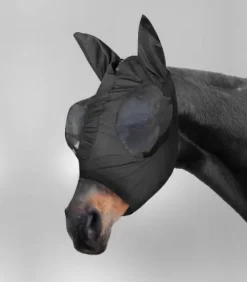 Masque anti mouche puck - Waldhausen - Lycra près du corps