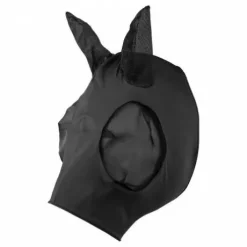 Masque anti-mouche Happy Bee - HORKA - Élastique extensible