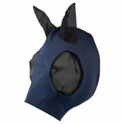 Masque anti-mouche Happy Bee - HORKA - Élastique extensible