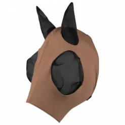 Masque anti-mouche Happy Bee - HORKA - Élastique extensible