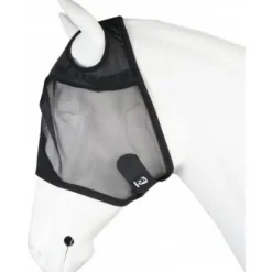 Masque anti-mouche protection UV - Horka