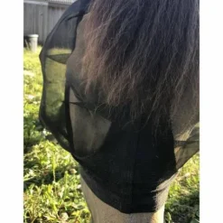 Masque anti-mouches - Sérénité - Jmr Pro